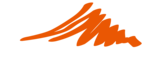 YAMATUNE