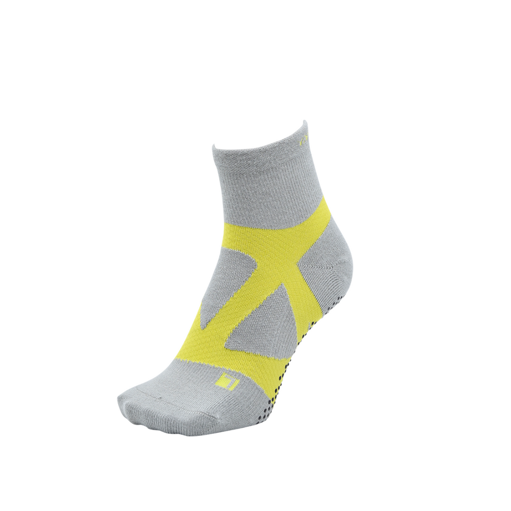 Spider Arch Middle Anti-Slip Dots